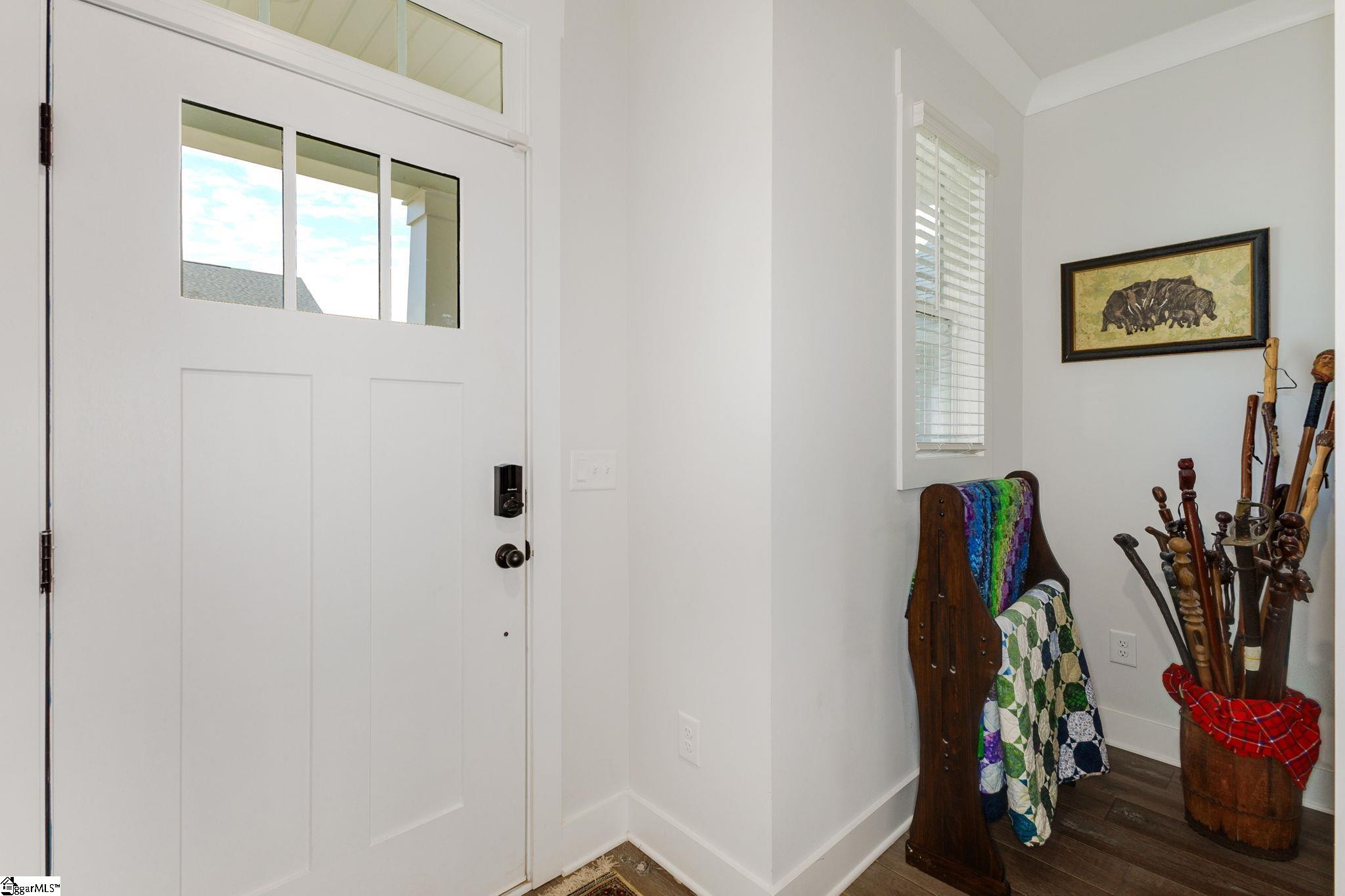 36 Elmsley Road Greenville, SC 29607 - Photo 4 of 36