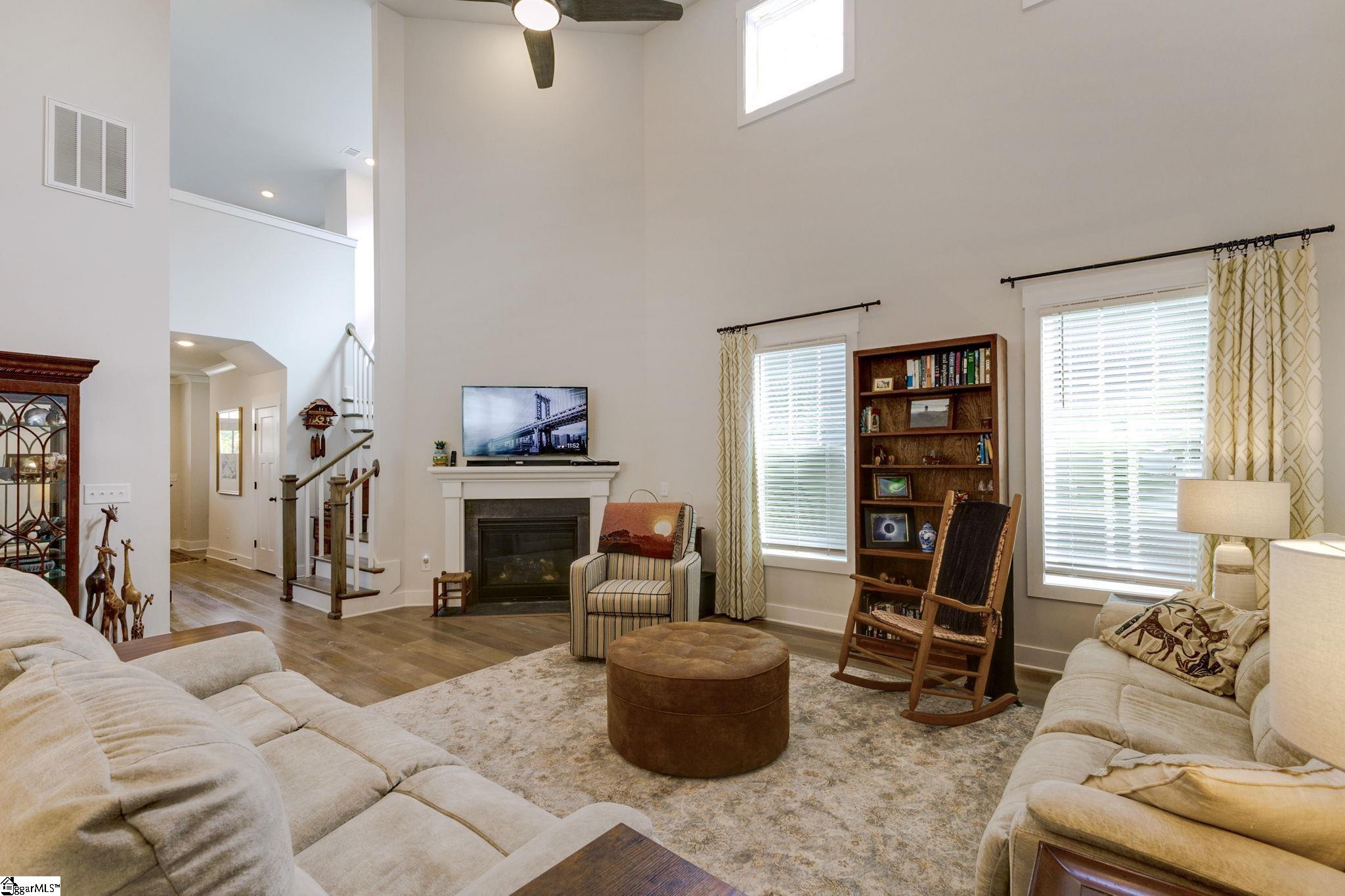 36 Elmsley Road Greenville, SC 29607 - Photo 6 of 36