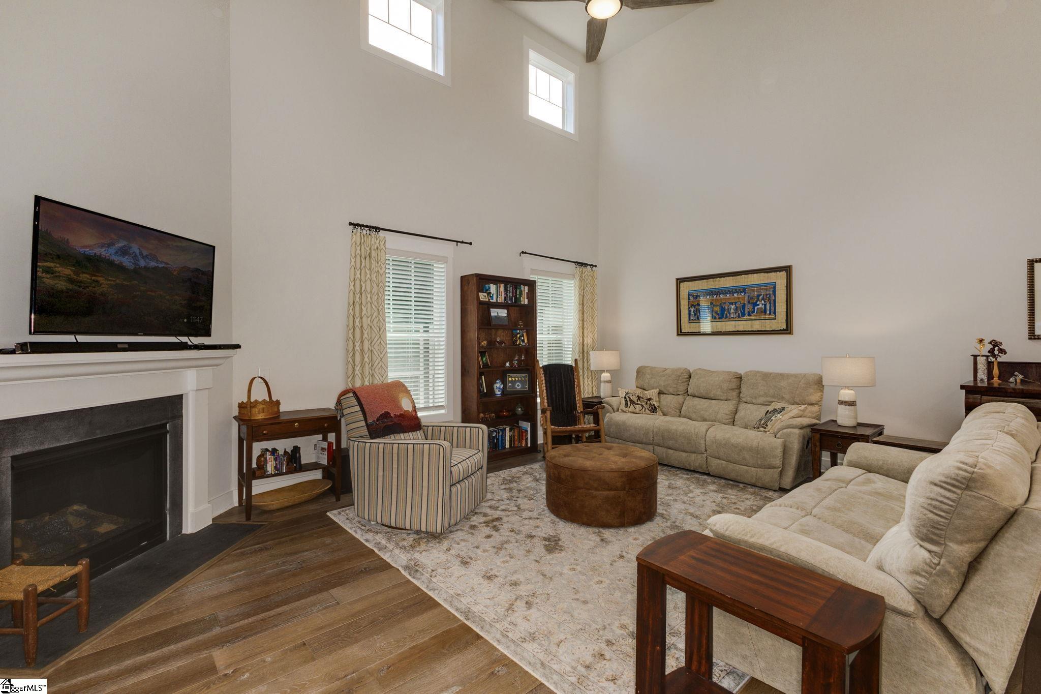 36 Elmsley Road Greenville, SC 29607 - Photo 7 of 36