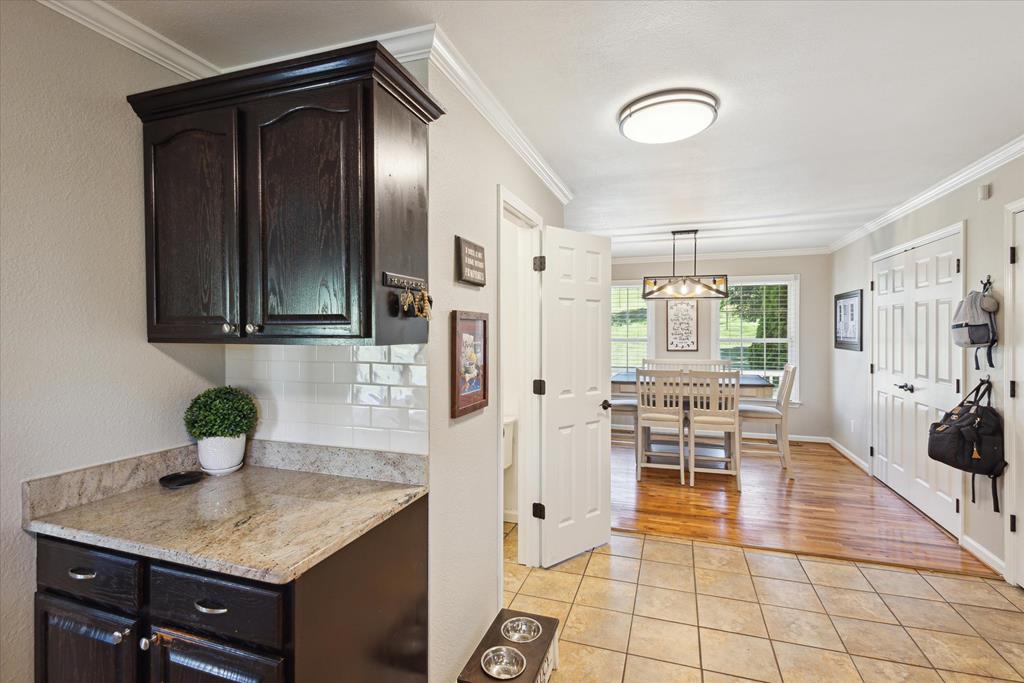 11243 Reedy Creek Road Bristol, VA 24202 - Photo 18 of 50 Gallery Image 18