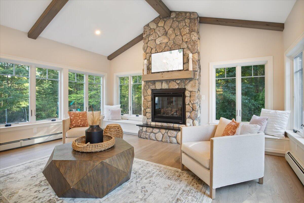 3 Highpointe Circle Kittery, ME 03904 - Photo 26 of 84 30-3_Highpointe_Cir_30