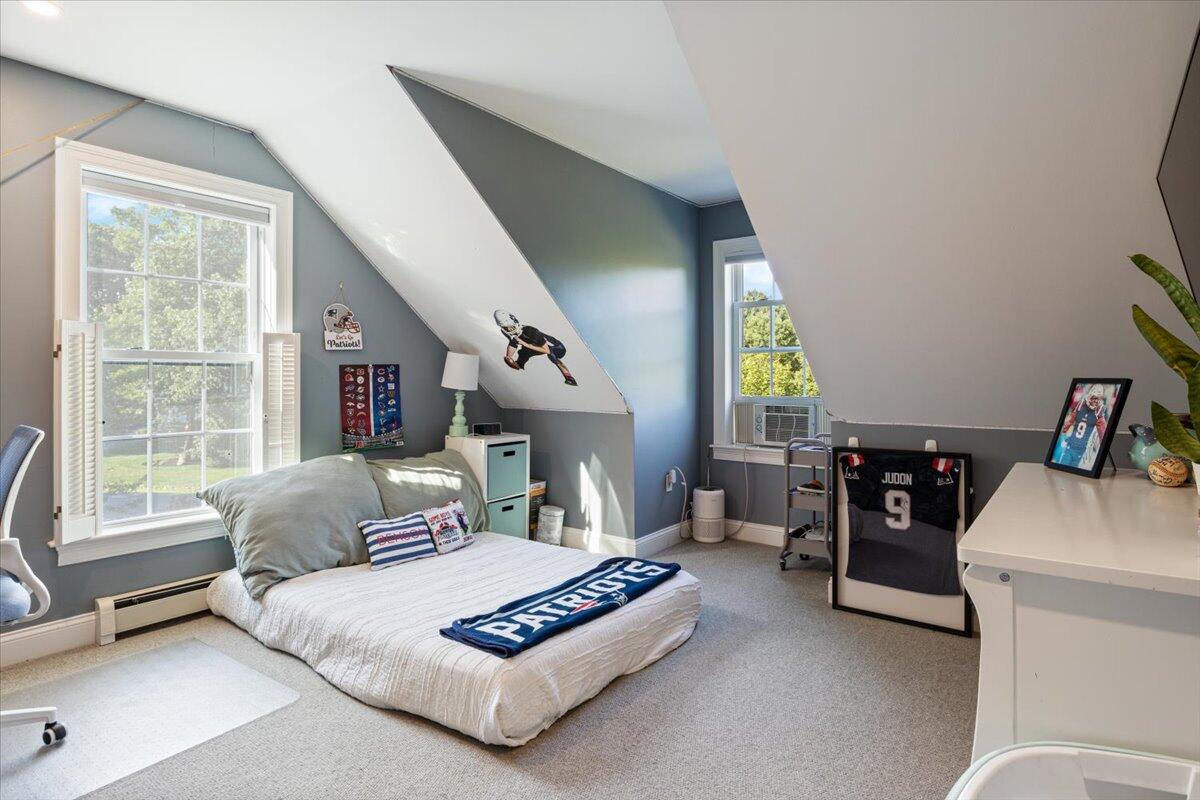 3 Highpointe Circle Kittery, ME 03904 - Photo 54 of 84 59-3_Highpointe_Cir_59