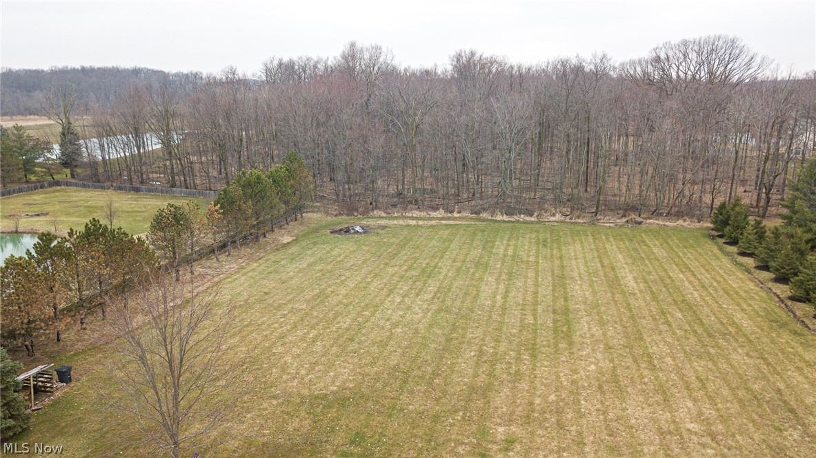 7699 Spieth Road Medina, OH 44256 - Photo 26 of 35 Gallery Image 26