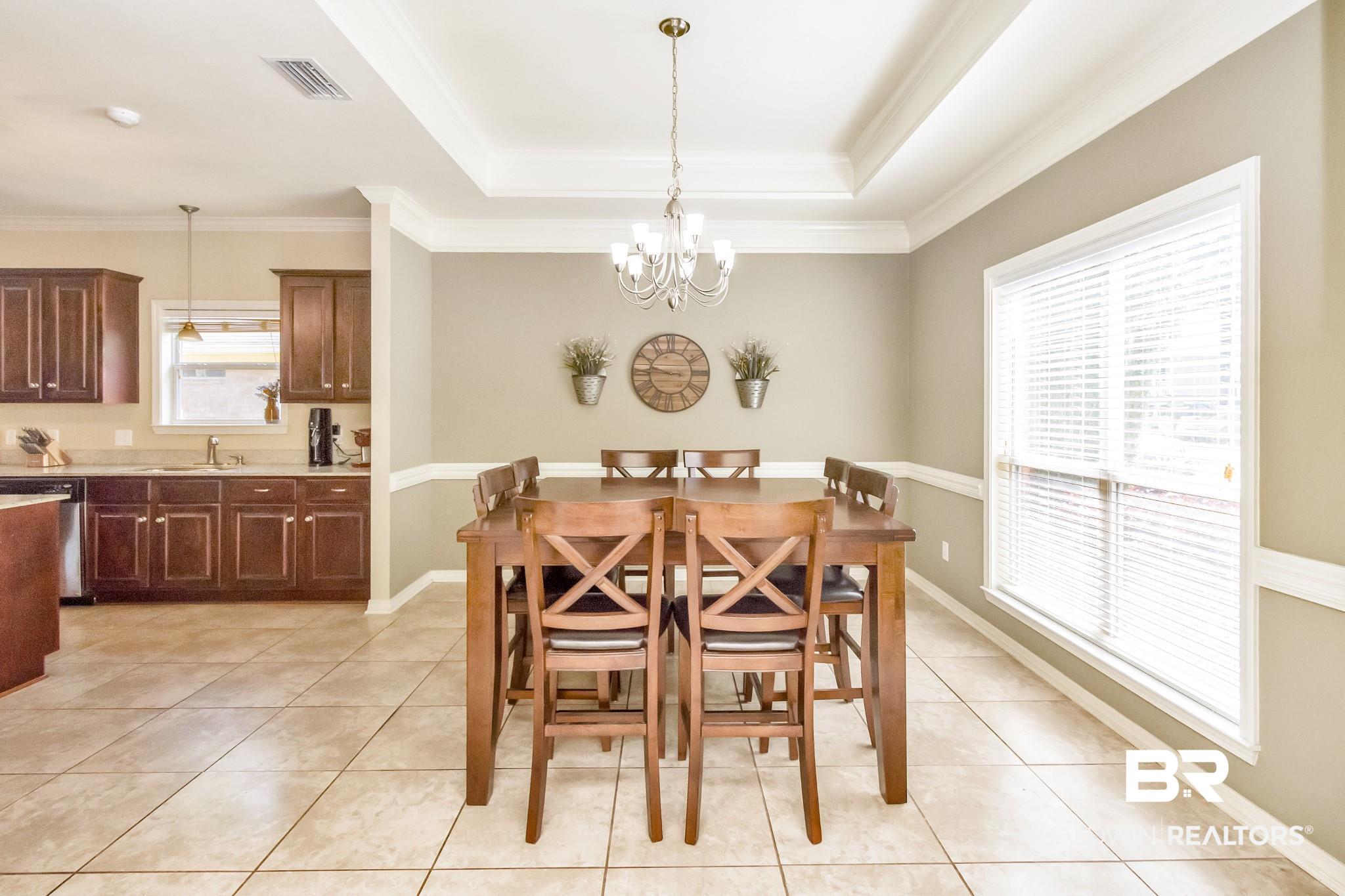 1005 Linlen Avenue Mobile, AL 36609 - Photo 19 of 37