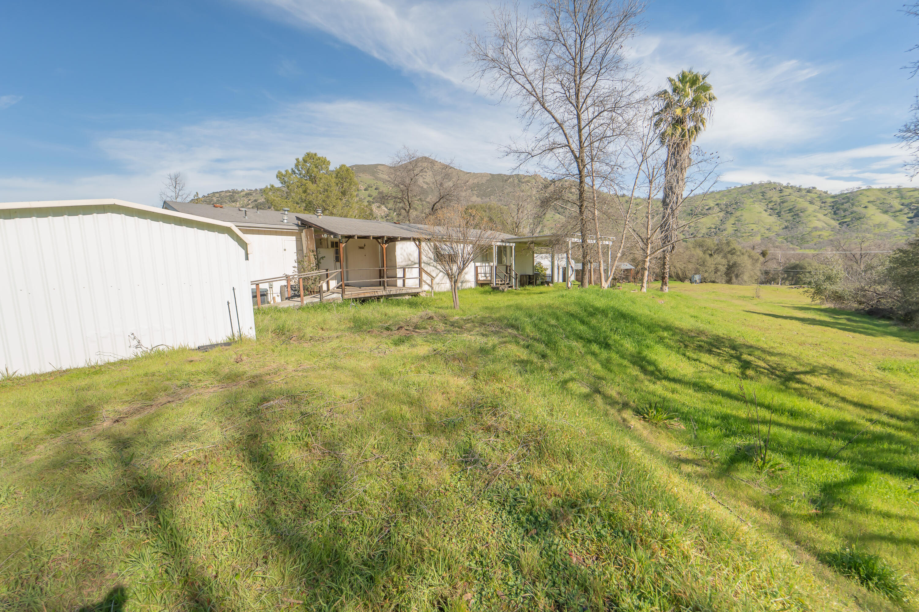 43329 North Fork Drive Three Rivers, CA 93271 - Photo 27 of 32 21