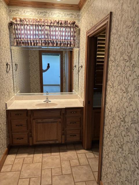 1900 Interstate 27 Plainview, TX 79072 - Photo 21 of 53 19