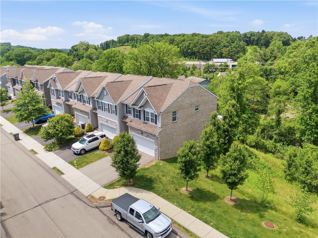 340 Trinity Way Wexford, PA 15090 - Photo 37 of 45