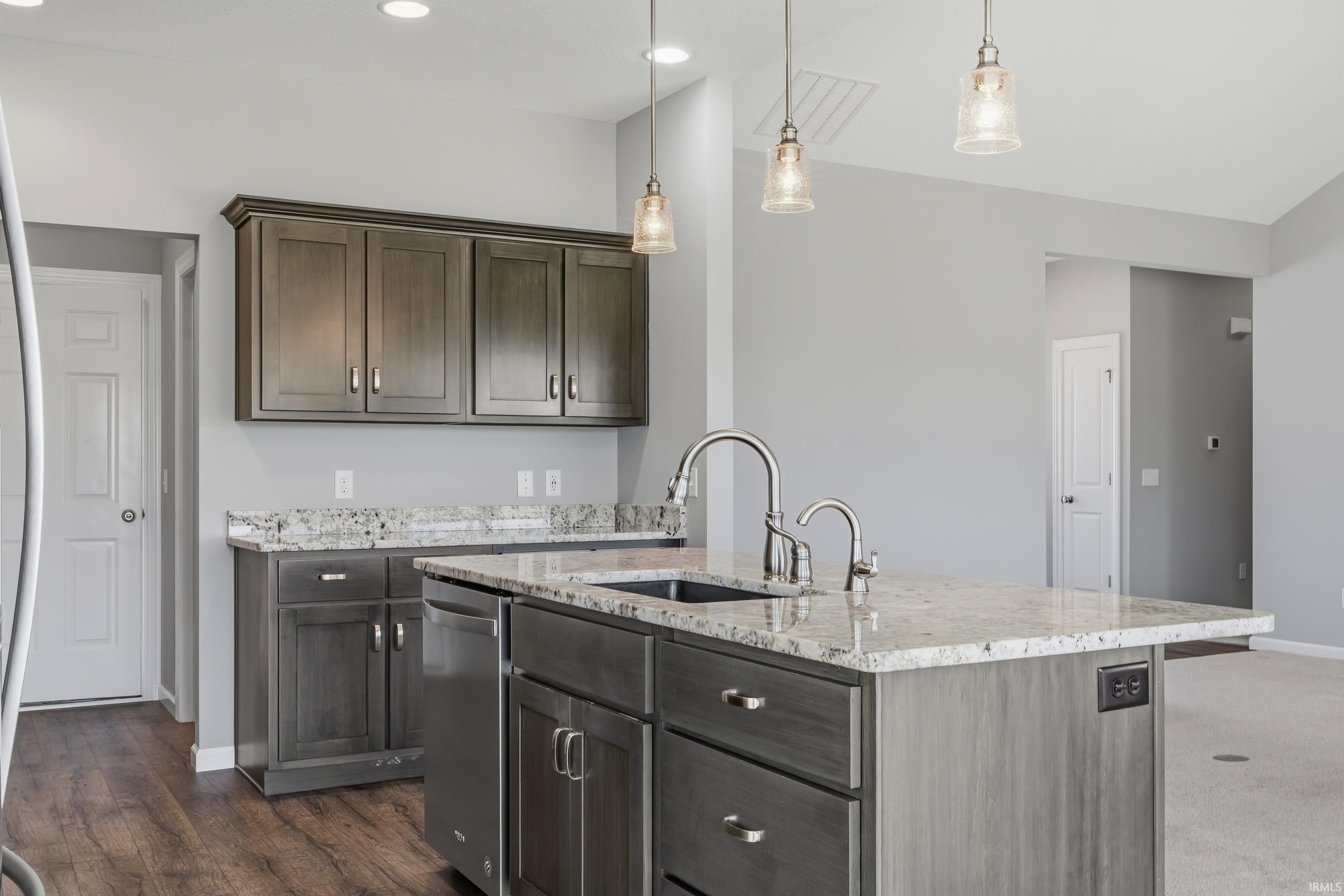13513 Slate Ridge Court Fort Wayne, IN 46814 - Photo 7 of 27