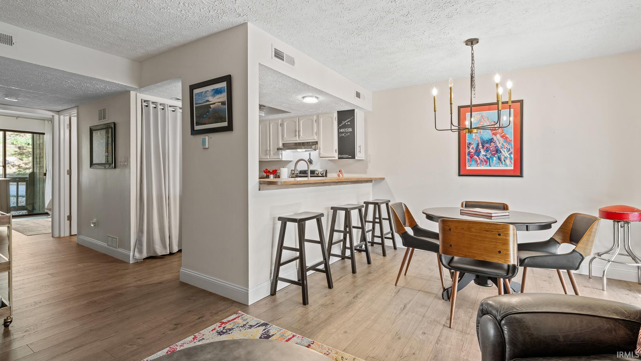 9006 South Pointe Ridge Lane, Unit 4 Bloomington, IN 47401 - Photo 15 of 36