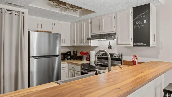 $210,000 | 9006 South Pointe Ridge Lane, Unit 4, Bloomington, IN 47401