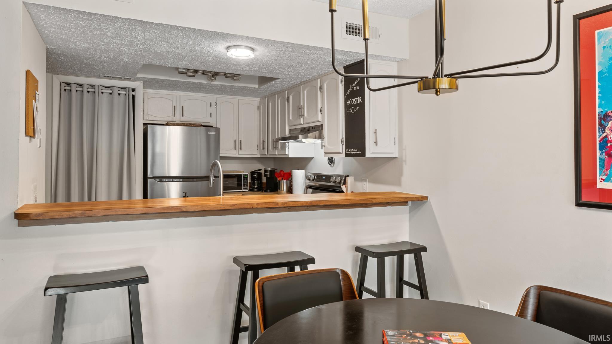 9006 South Pointe Ridge Lane, Unit 4 Bloomington, IN 47401 - Photo 16 of 36