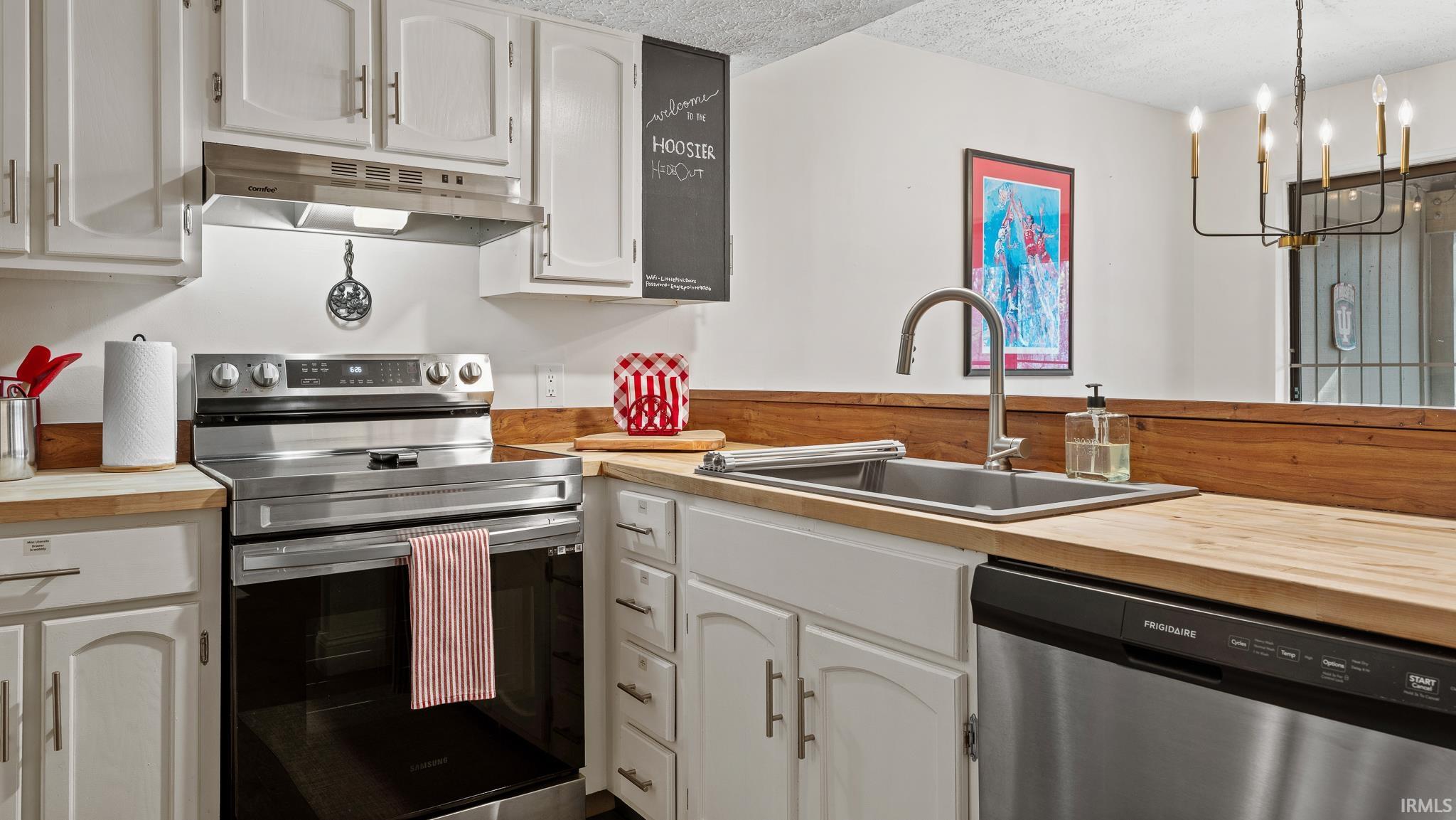 9006 South Pointe Ridge Lane, Unit 4 Bloomington, IN 47401 - Photo 18 of 36