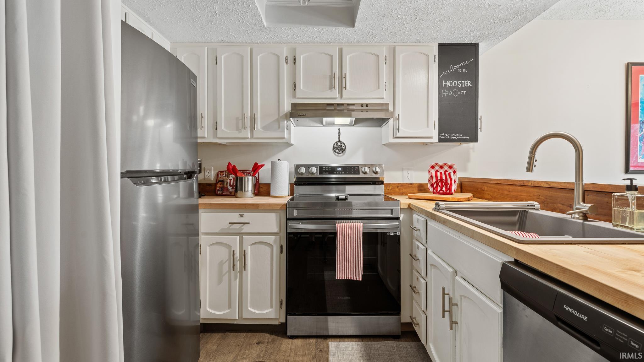 9006 South Pointe Ridge Lane, Unit 4 Bloomington, IN 47401 - Photo 18 of 36