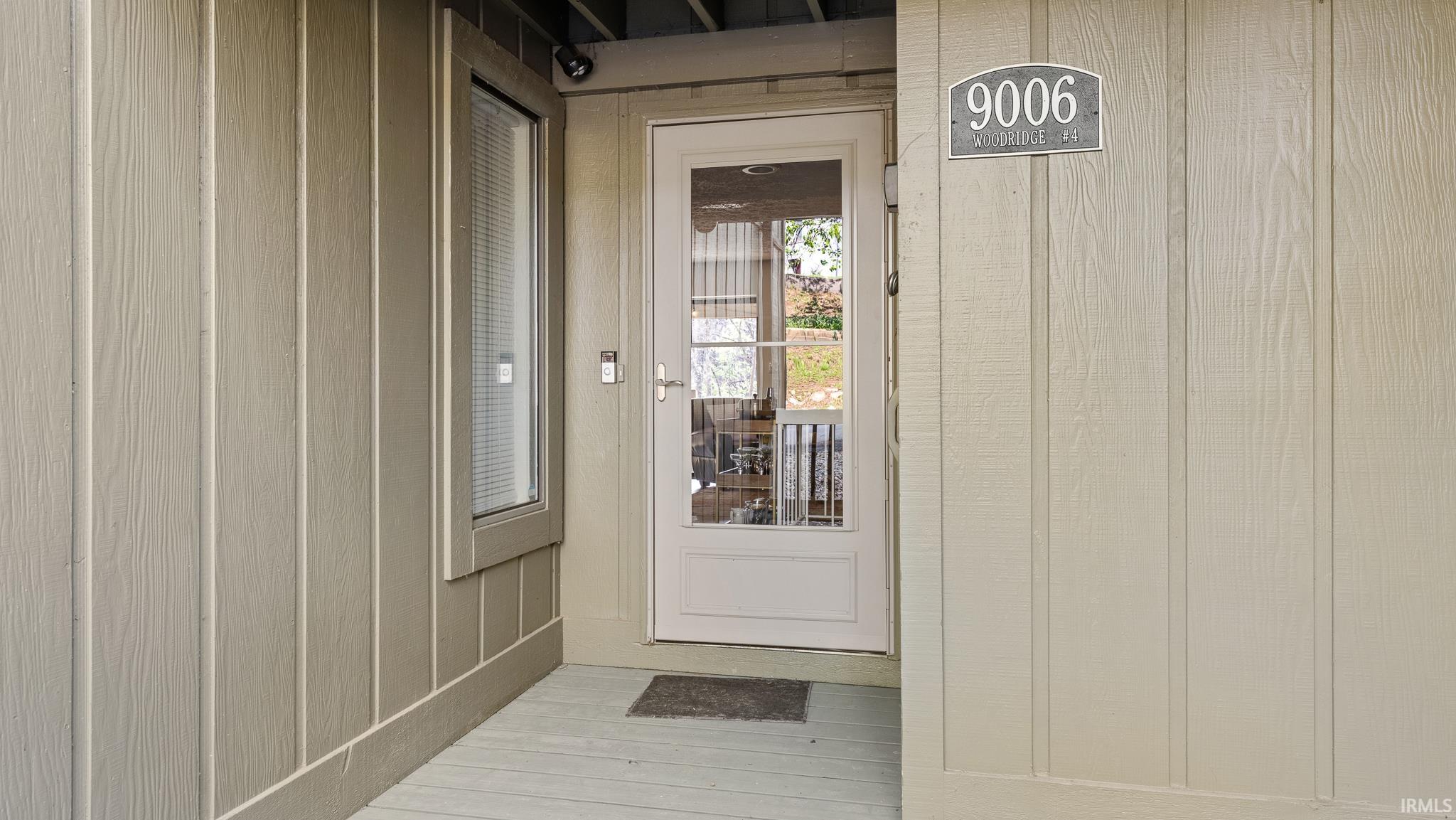 9006 South Pointe Ridge Lane, Unit 4 Bloomington, IN 47401 - Photo 2 of 36