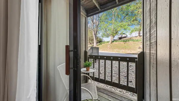 $210,000 | 9006 South Pointe Ridge Lane, Unit 4, Bloomington, IN 47401