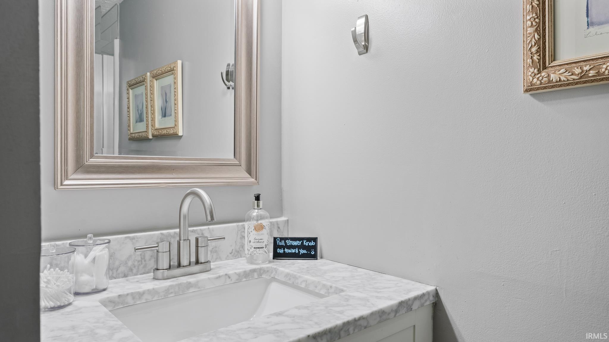 9006 South Pointe Ridge Lane, Unit 4 Bloomington, IN 47401 - Photo 31 of 36