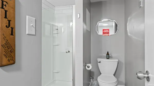 $210,000 | 9006 South Pointe Ridge Lane, Unit 4, Bloomington, IN 47401