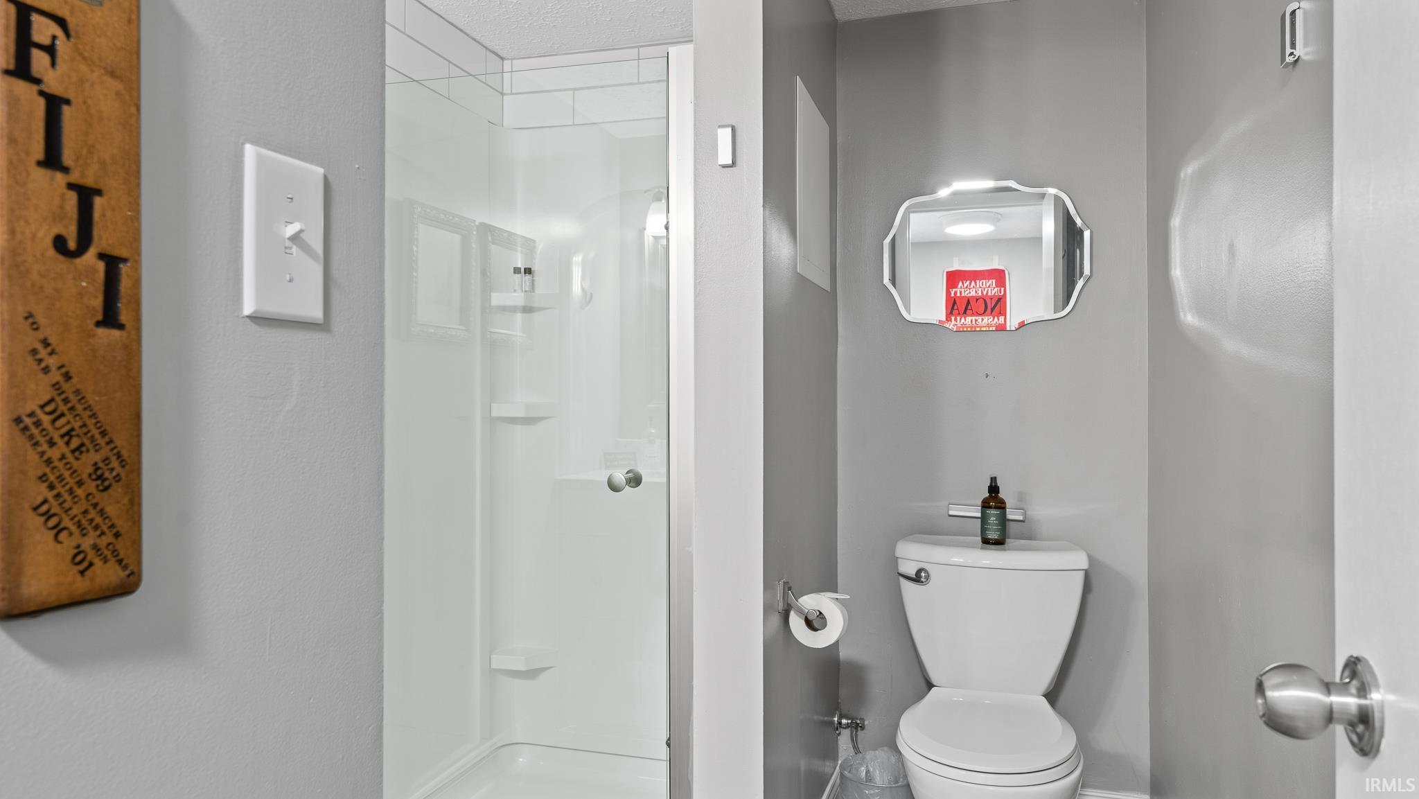 9006 South Pointe Ridge Lane, Unit 4 Bloomington, IN 47401 - Photo 32 of 36