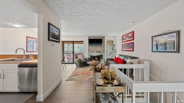 $210,000 | 9006 South Pointe Ridge Lane, Unit 4, Bloomington, IN 47401