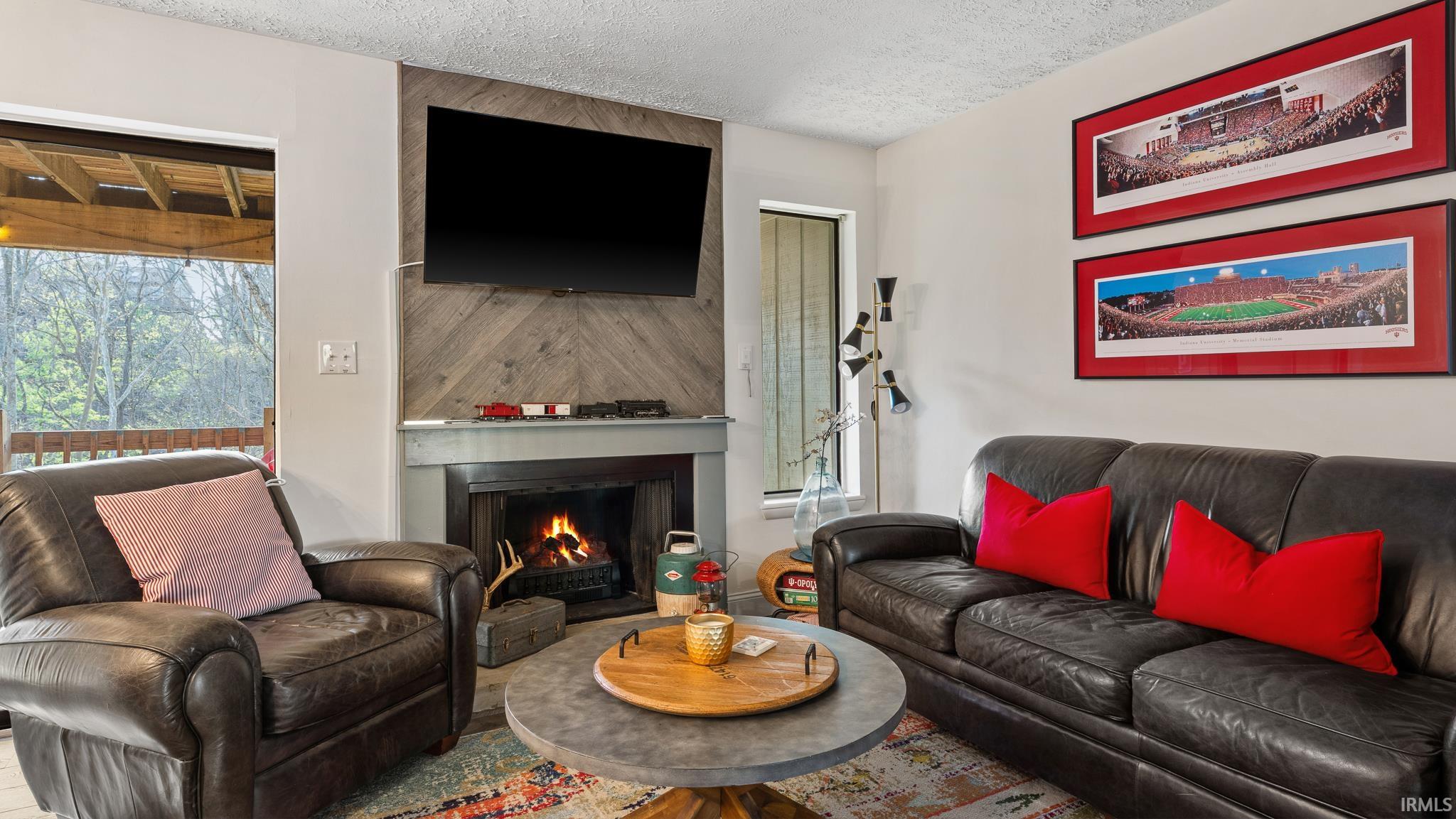 9006 South Pointe Ridge Lane, Unit 4 Bloomington, IN 47401 - Photo 8 of 36