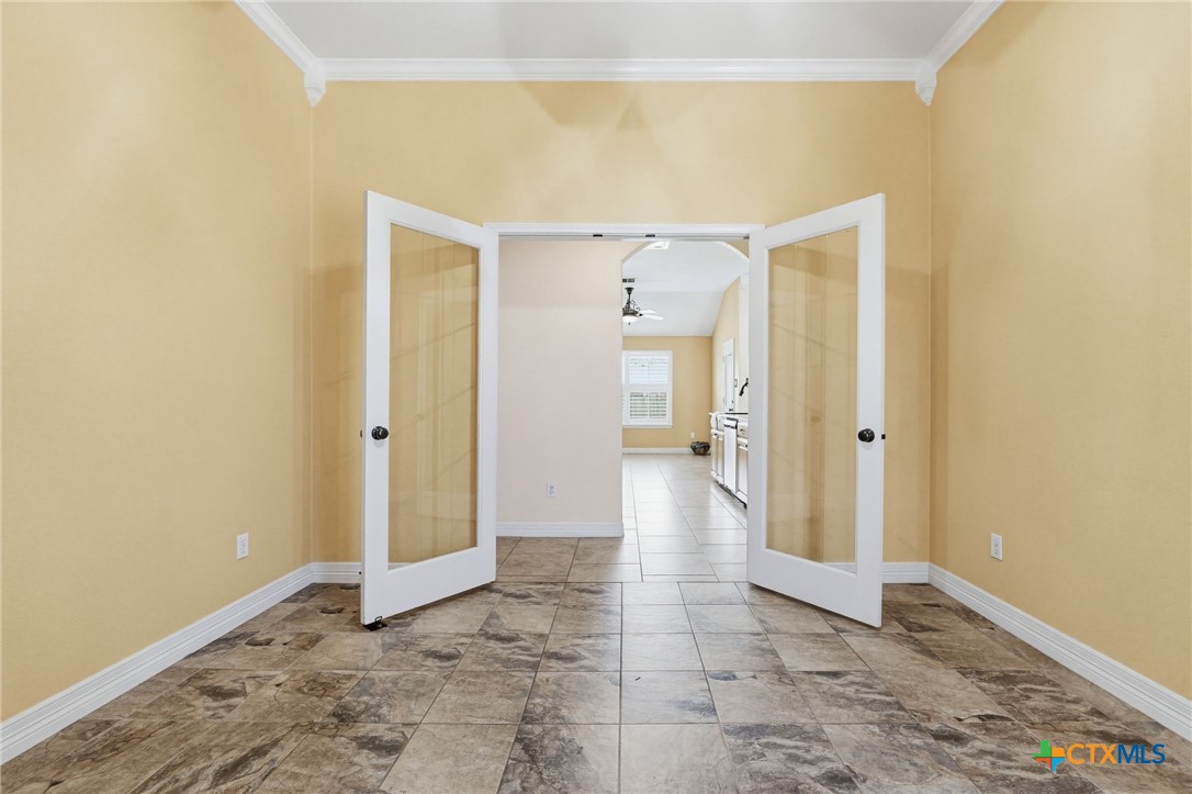 3375 Upton Drive Kempner, TX 76539 - Photo 15 of 38