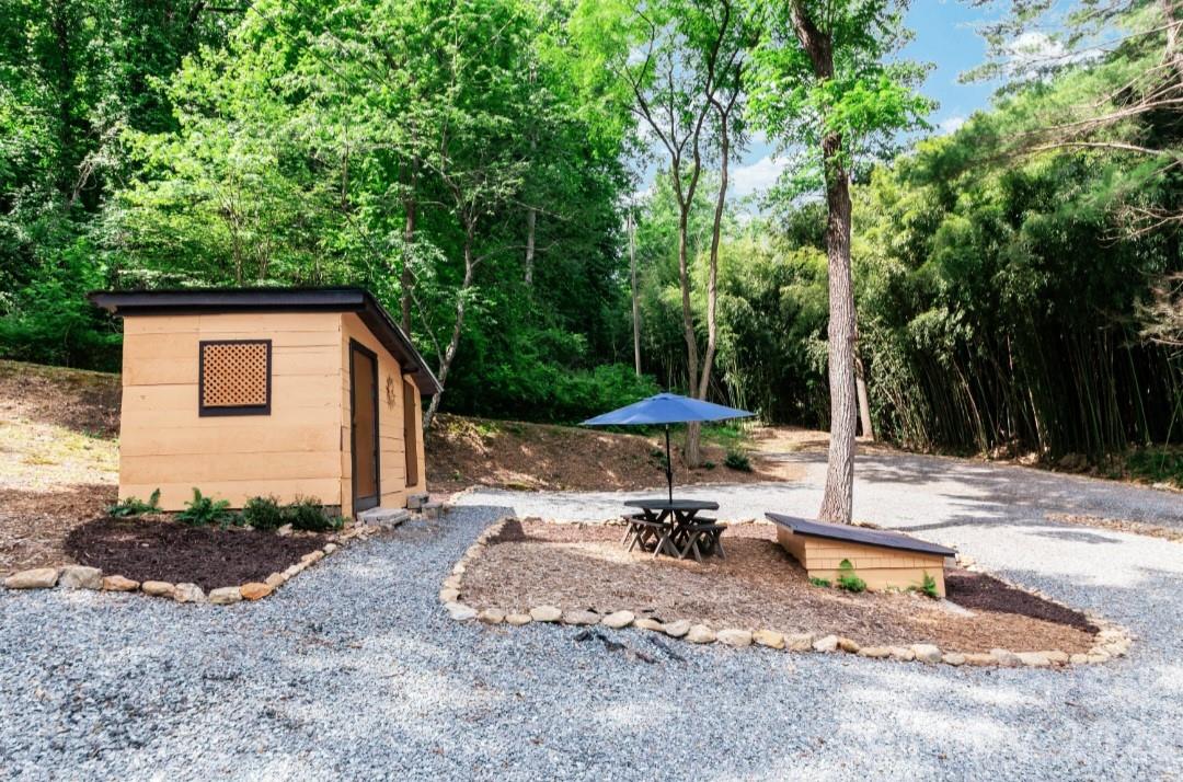 168 Avondale Road Asheville, NC 28803 - Photo 11 of 24