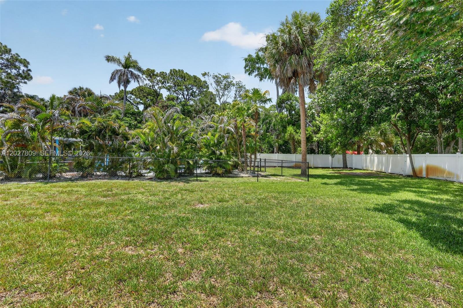 1023 Southeast 7th Street Stuart, FL 34996 - Photo 68 of 80
