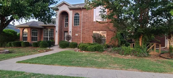$3,100 | 1200 Oakley Drive, Murphy, TX 75094