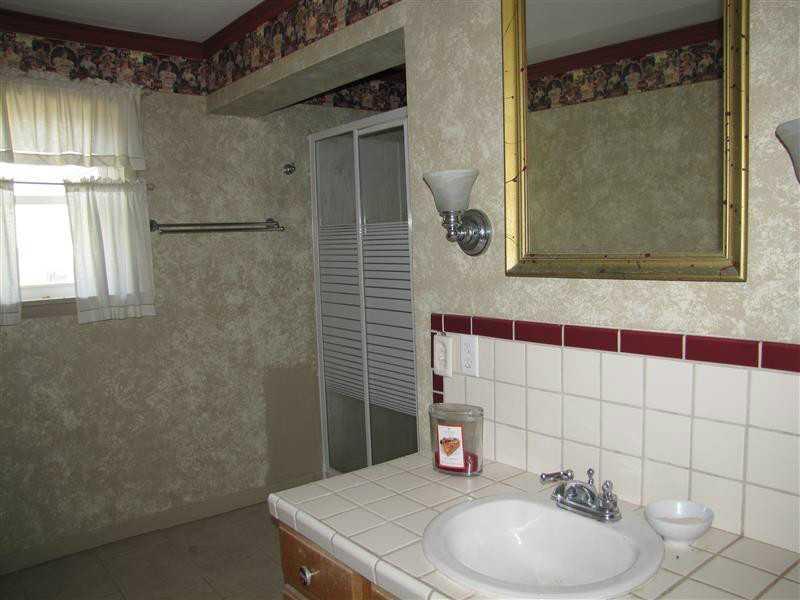 4650 Swisher Road Cable, OH 43009 - Photo 9 of 14