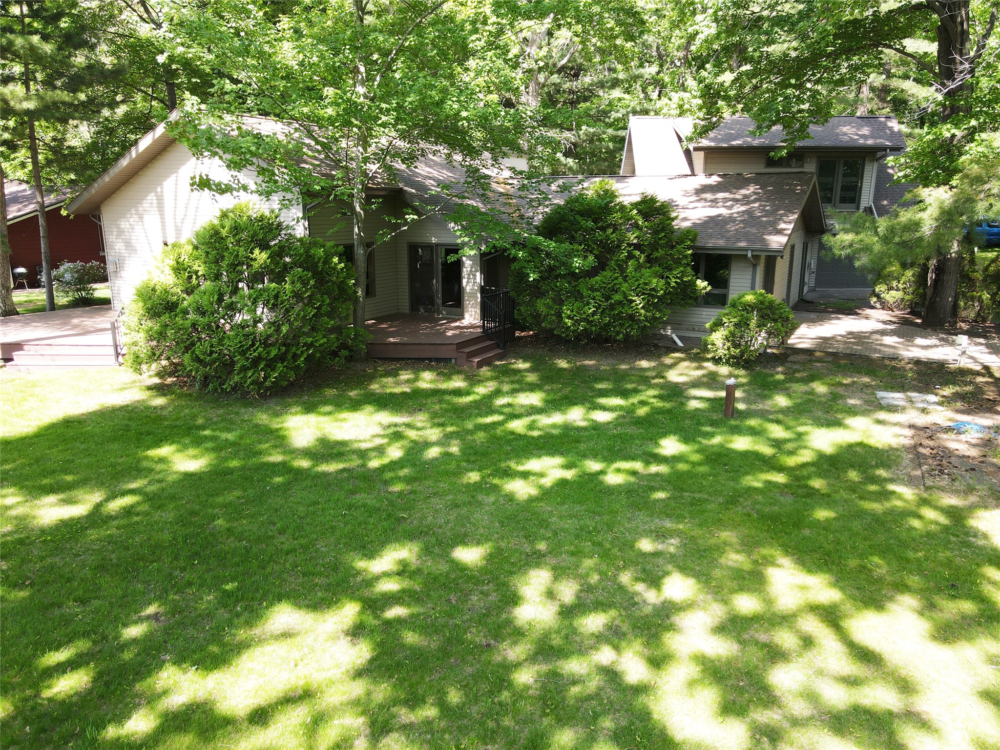2165 21 1/8 Street Rice Lake, WI 54868 - Photo 33 of 40
