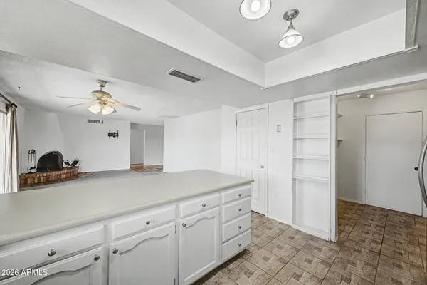 $379,900 | 10632 North 49th Avenue, Glendale, AZ 85304