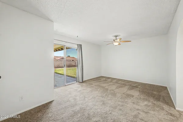 $379,900 | 10632 North 49th Avenue, Glendale, AZ 85304