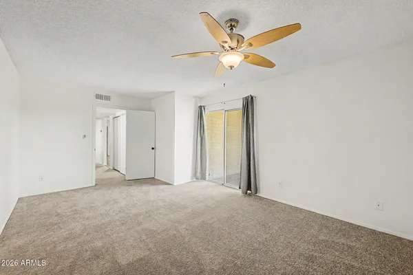$379,900 | 10632 North 49th Avenue, Glendale, AZ 85304
