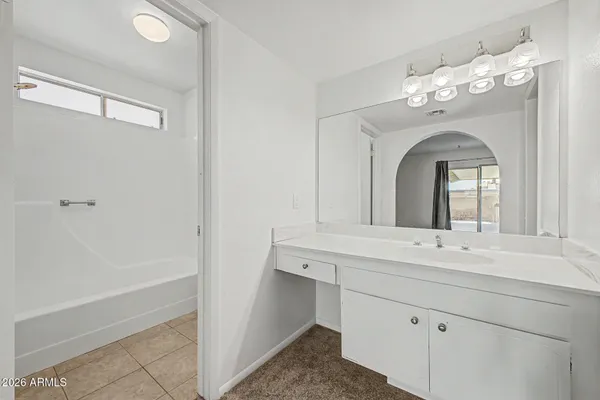 $379,900 | 10632 North 49th Avenue, Glendale, AZ 85304