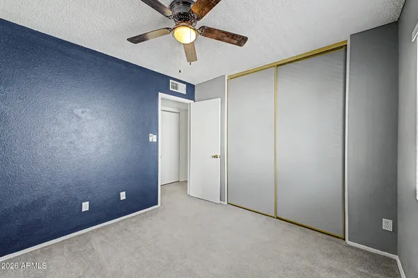 $379,900 | 10632 North 49th Avenue, Glendale, AZ 85304