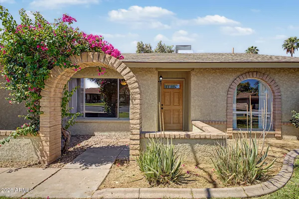 $379,900 | 10632 North 49th Avenue, Glendale, AZ 85304