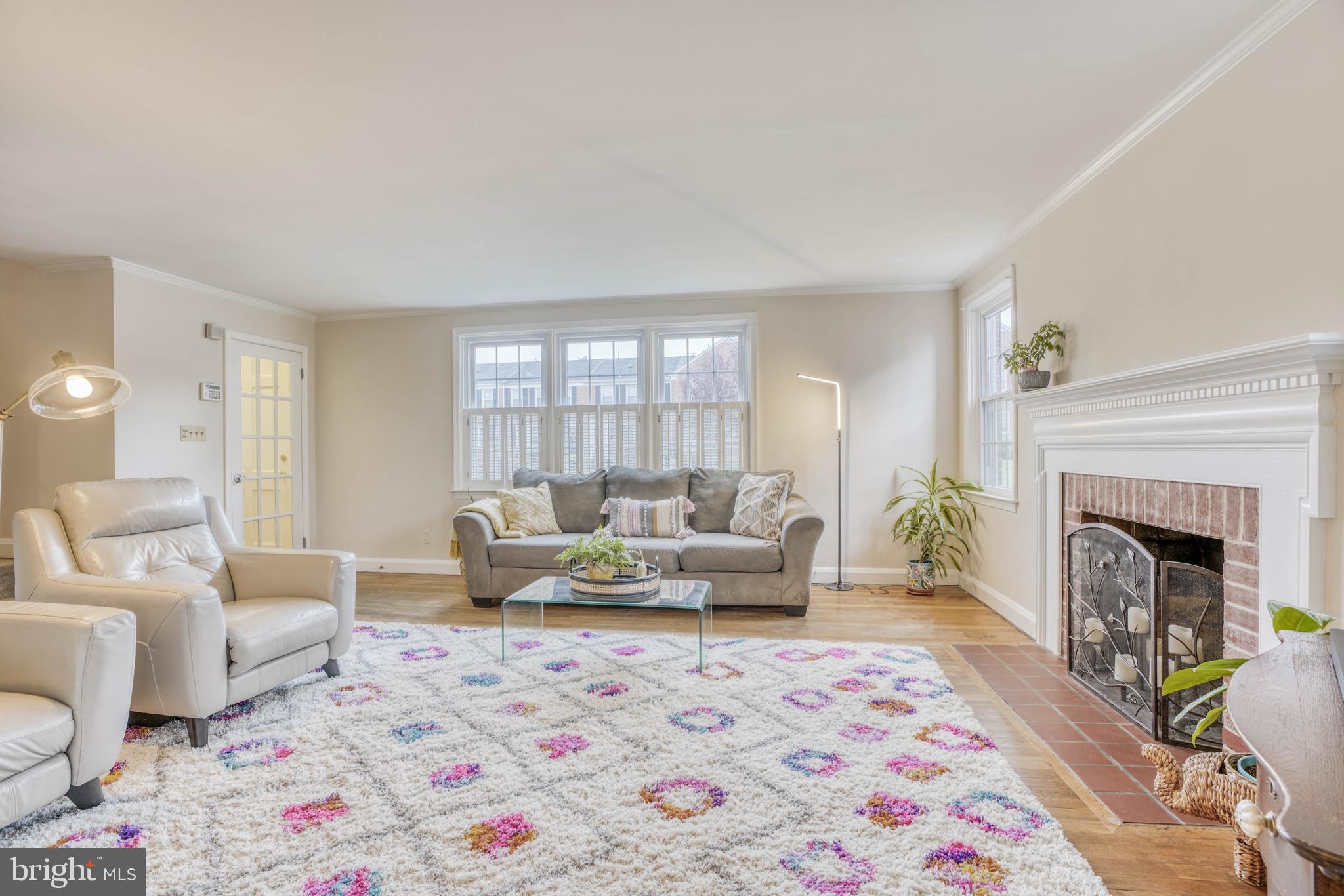 1537 Dellsway Road Towson, MD 21286 - Photo 11 of 39