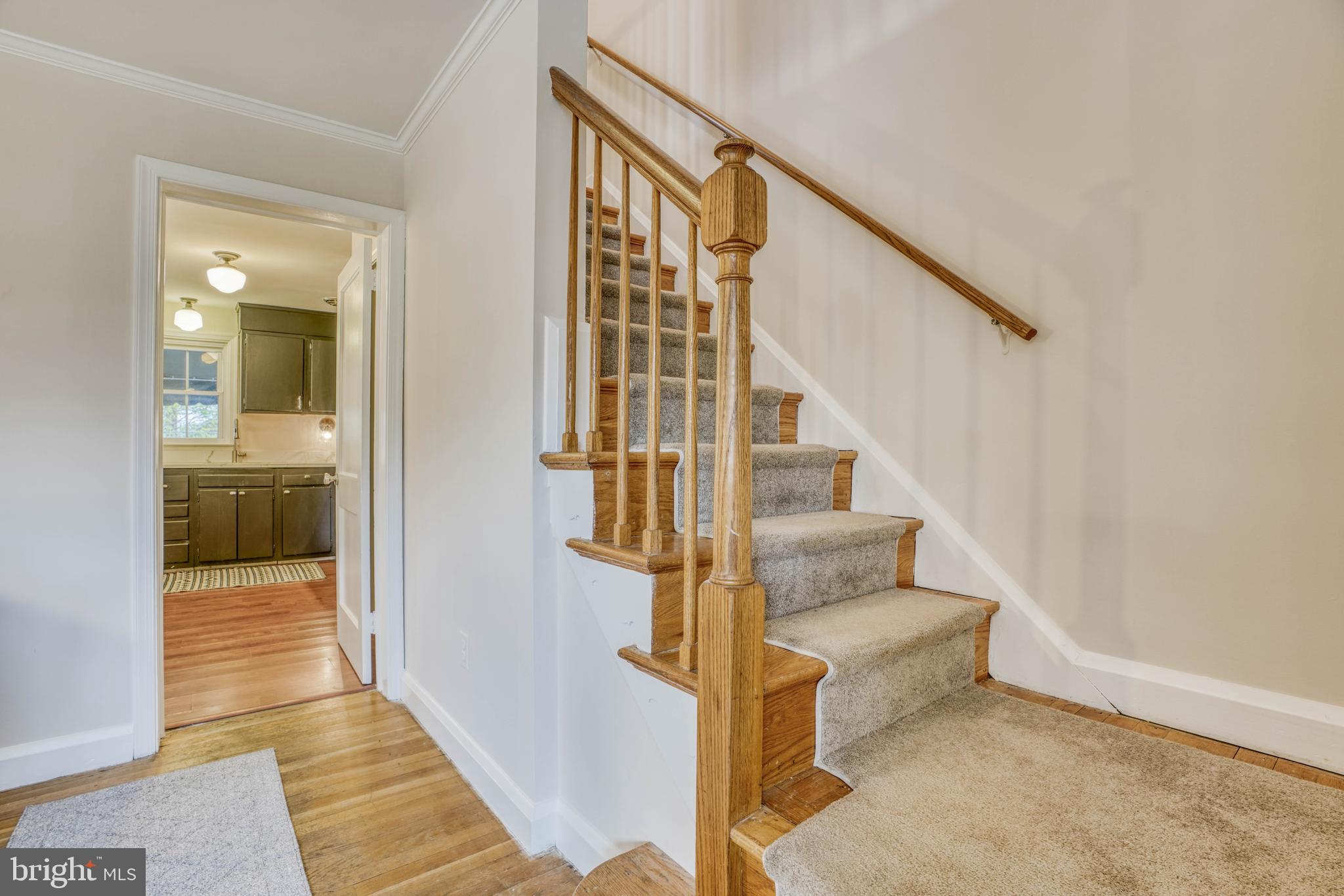 1537 Dellsway Road Towson, MD 21286 - Photo 12 of 39