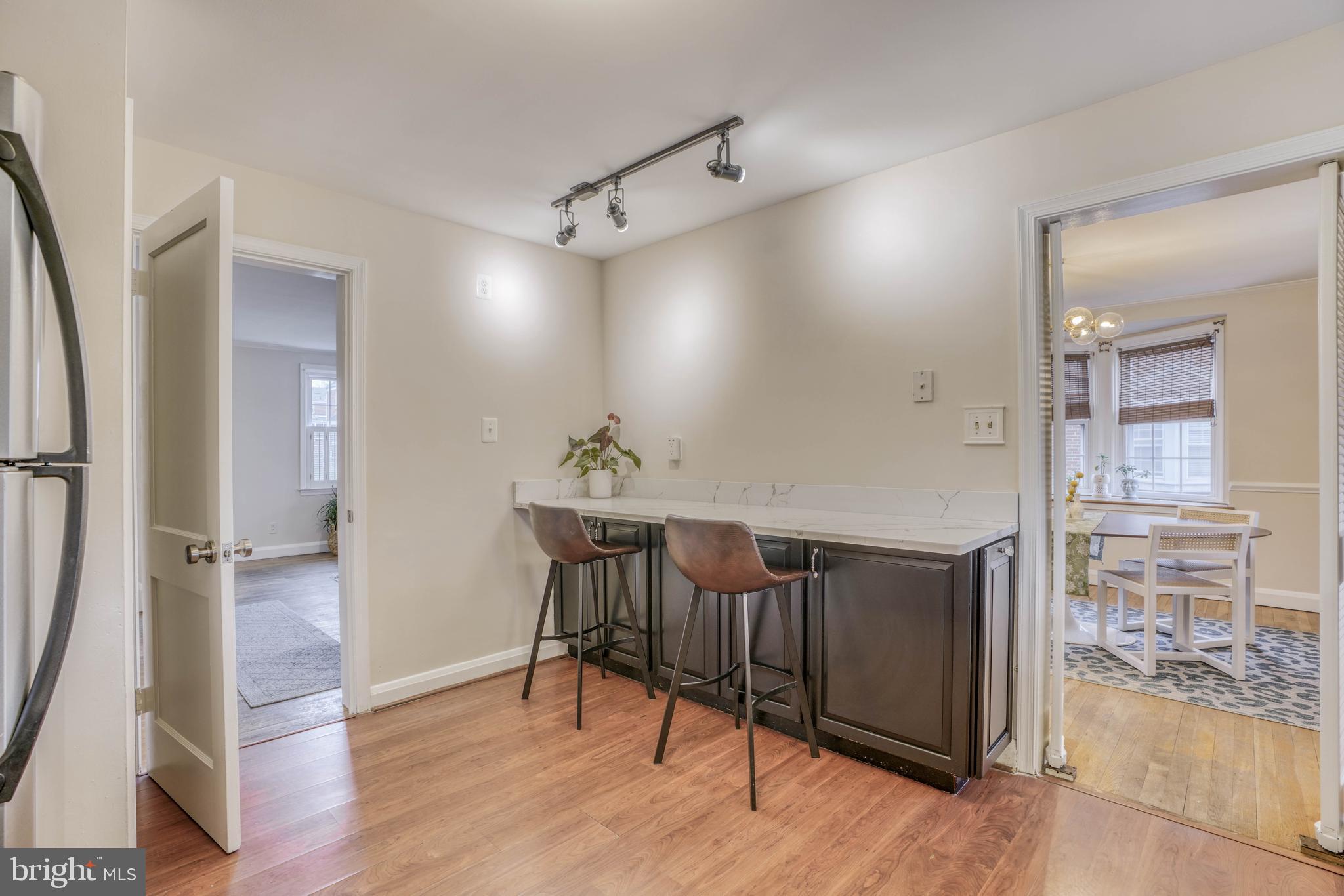 1537 Dellsway Road Towson, MD 21286 - Photo 19 of 39