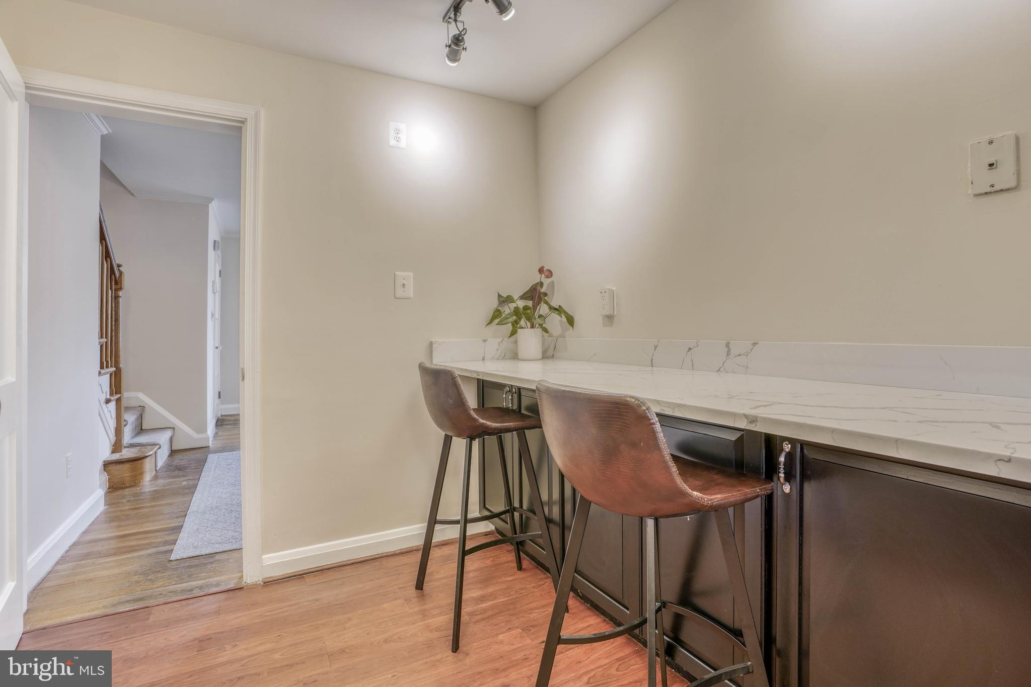 1537 Dellsway Road Towson, MD 21286 - Photo 20 of 39