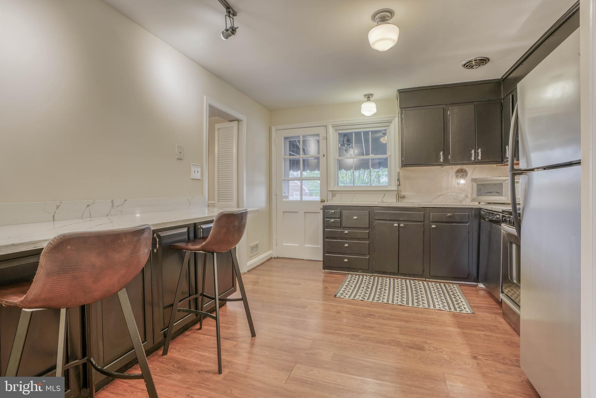 1537 Dellsway Road Towson, MD 21286 - Photo 21 of 39