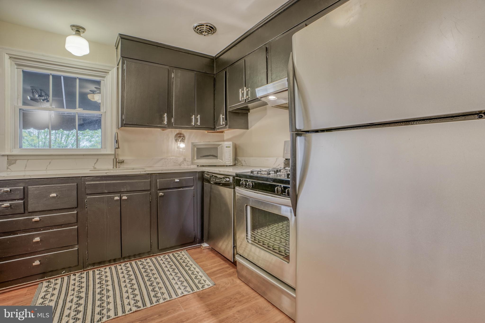 1537 Dellsway Road Towson, MD 21286 - Photo 22 of 39