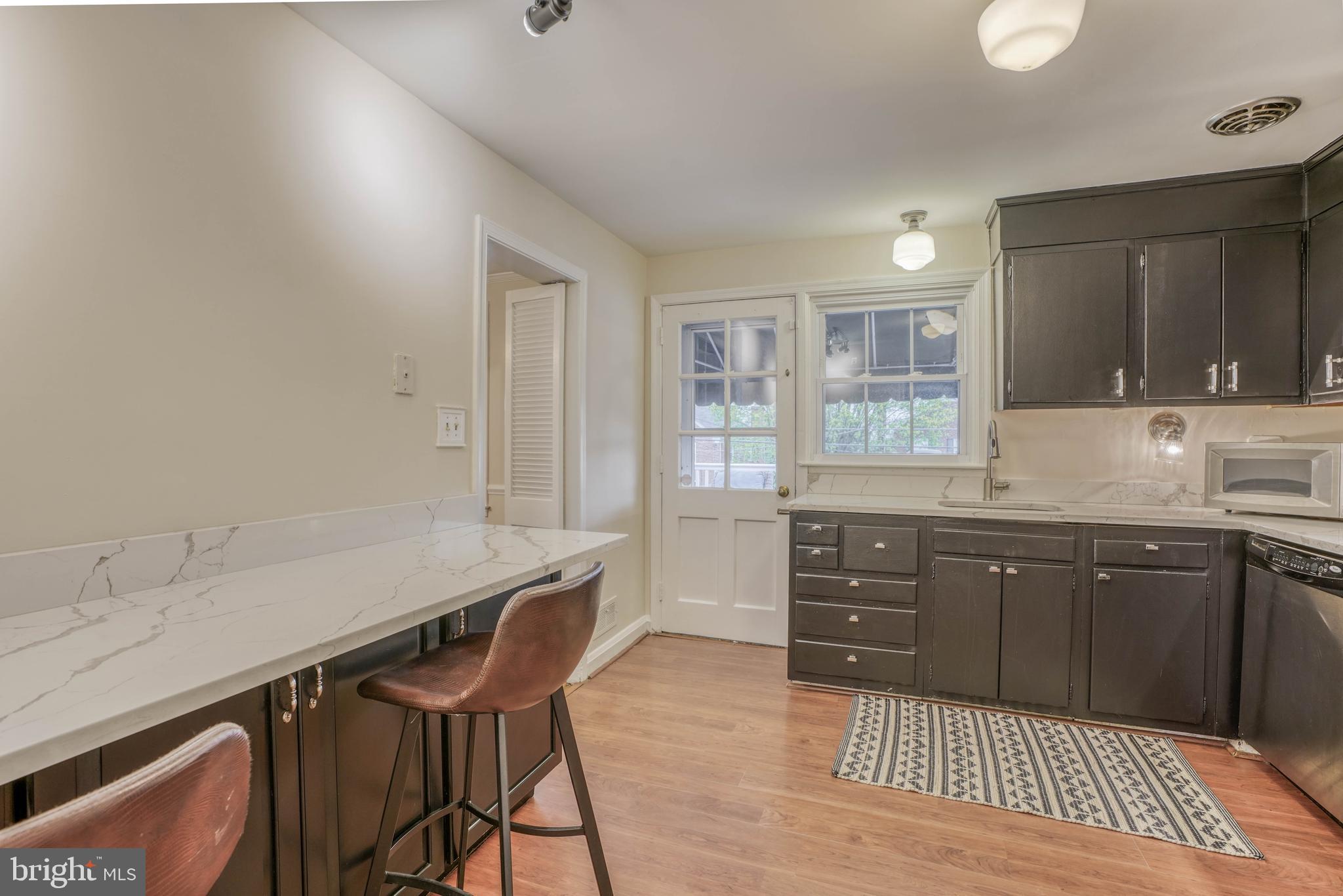1537 Dellsway Road Towson, MD 21286 - Photo 23 of 39