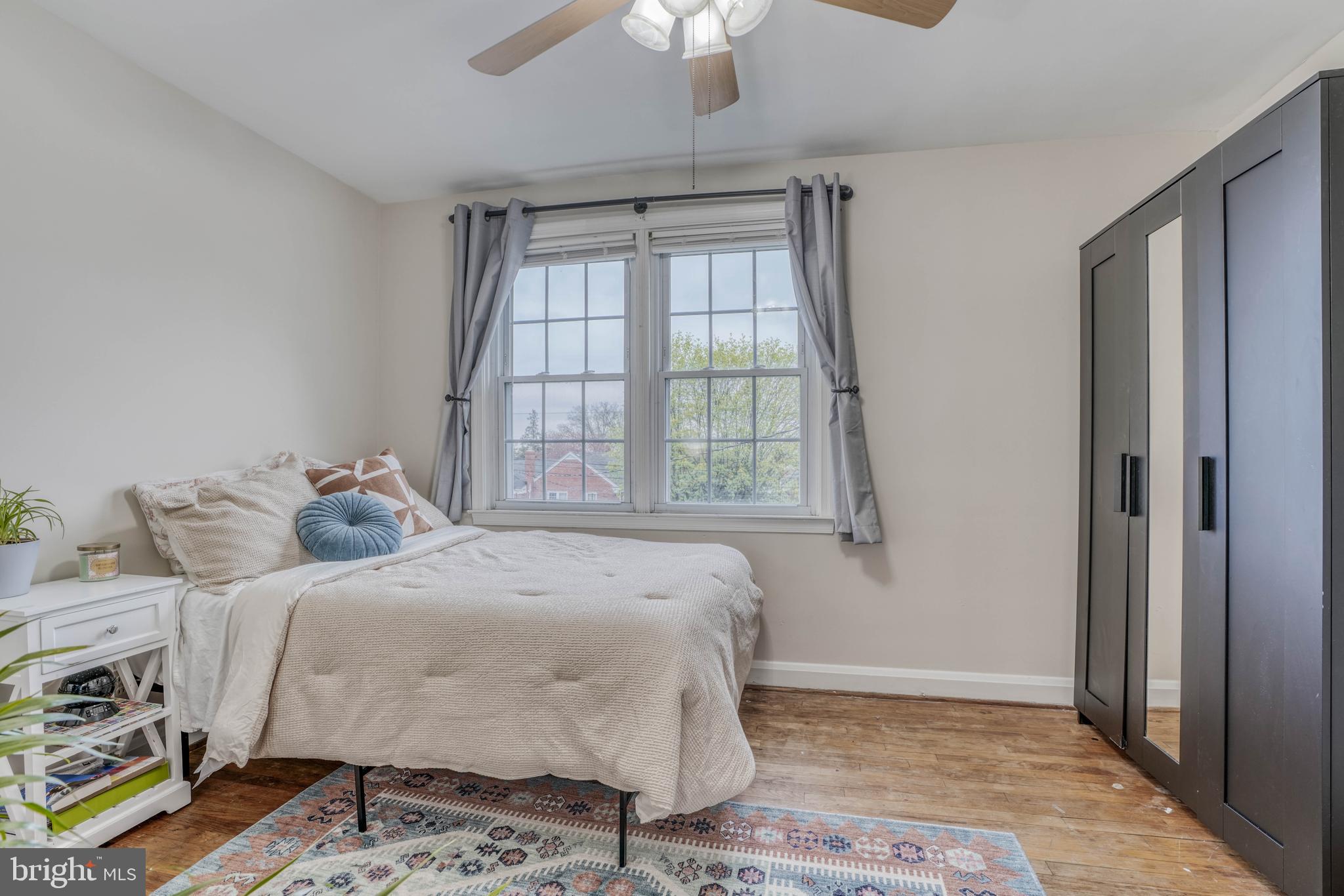 1537 Dellsway Road Towson, MD 21286 - Photo 27 of 39