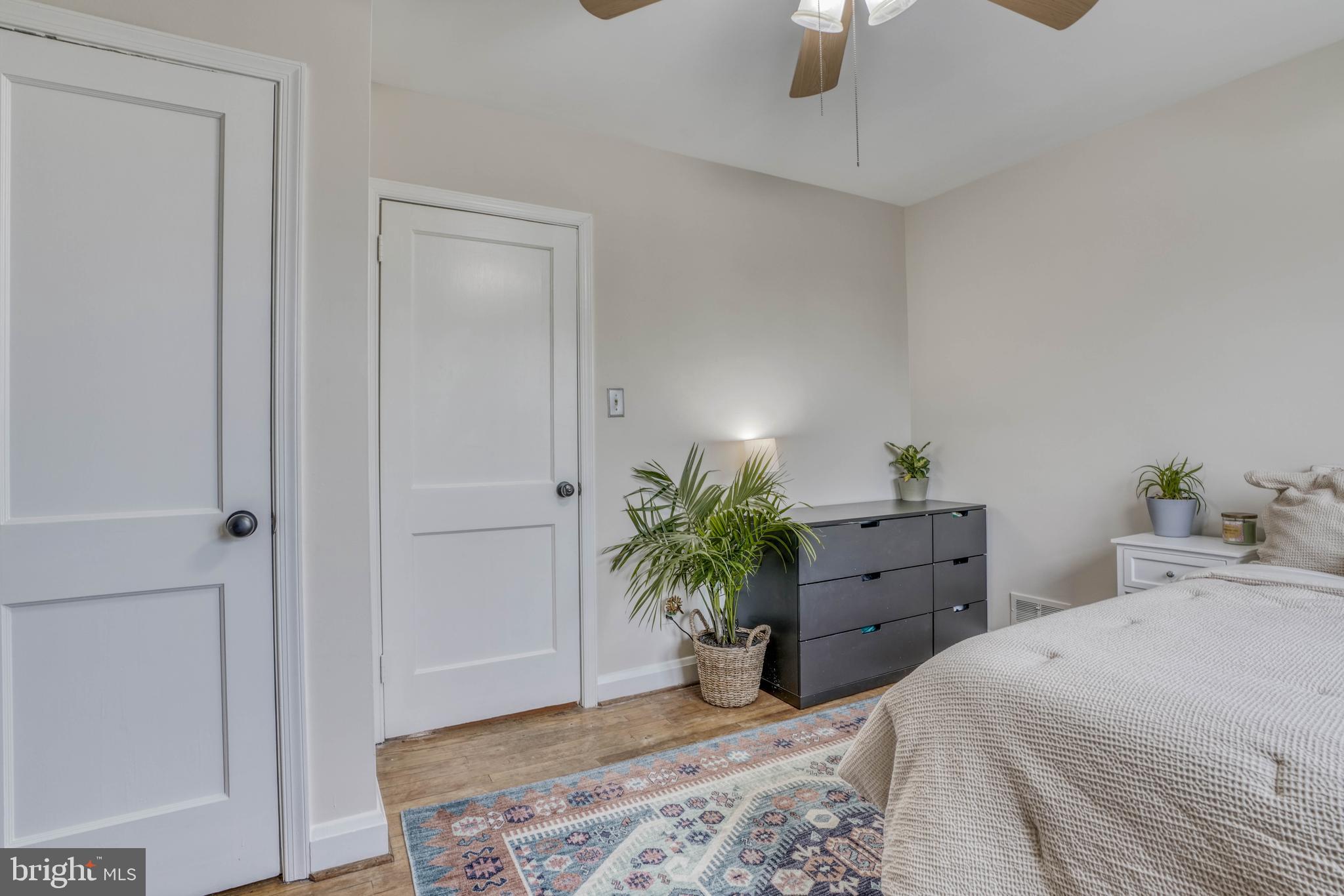 1537 Dellsway Road Towson, MD 21286 - Photo 28 of 39