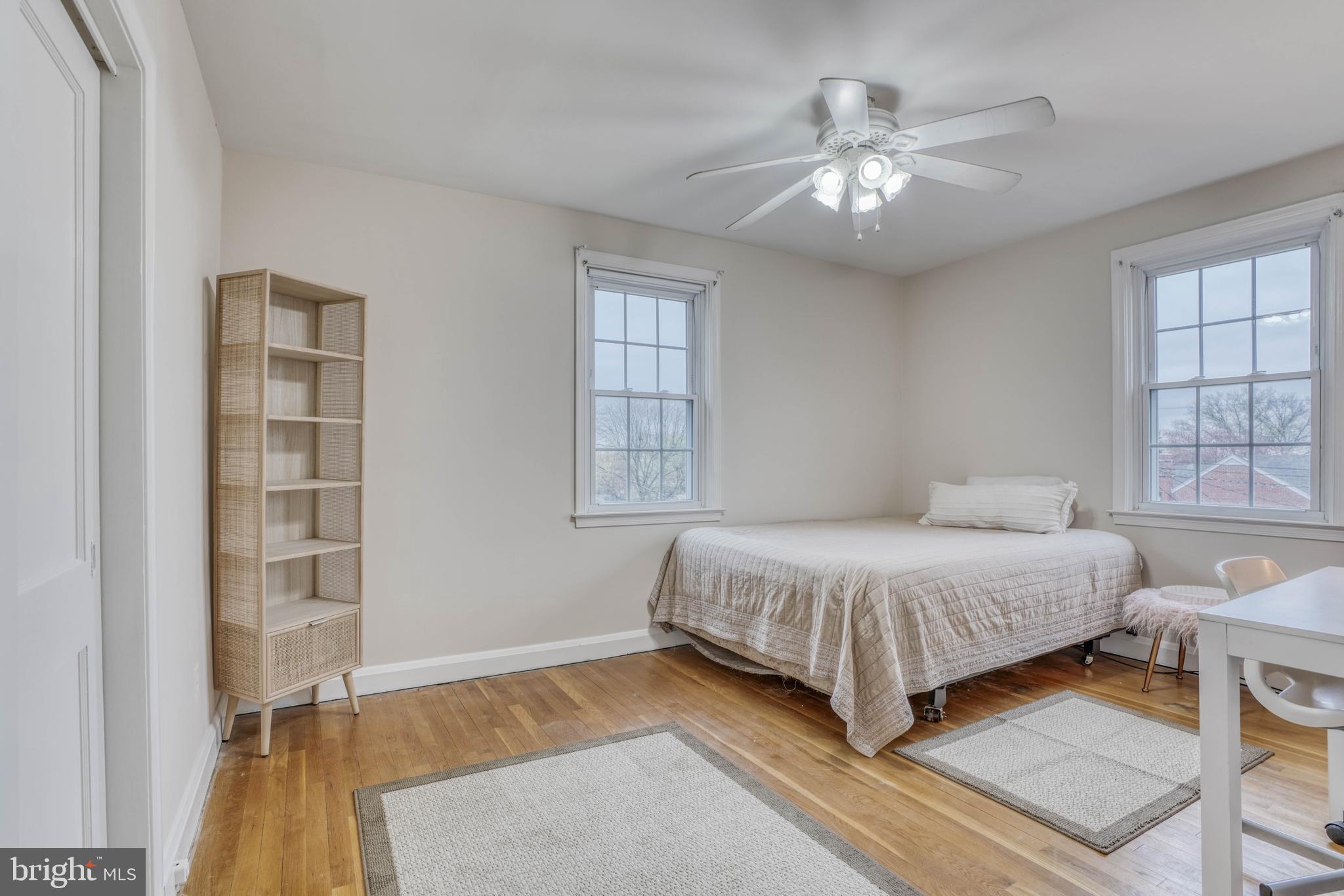 1537 Dellsway Road Towson, MD 21286 - Photo 29 of 39