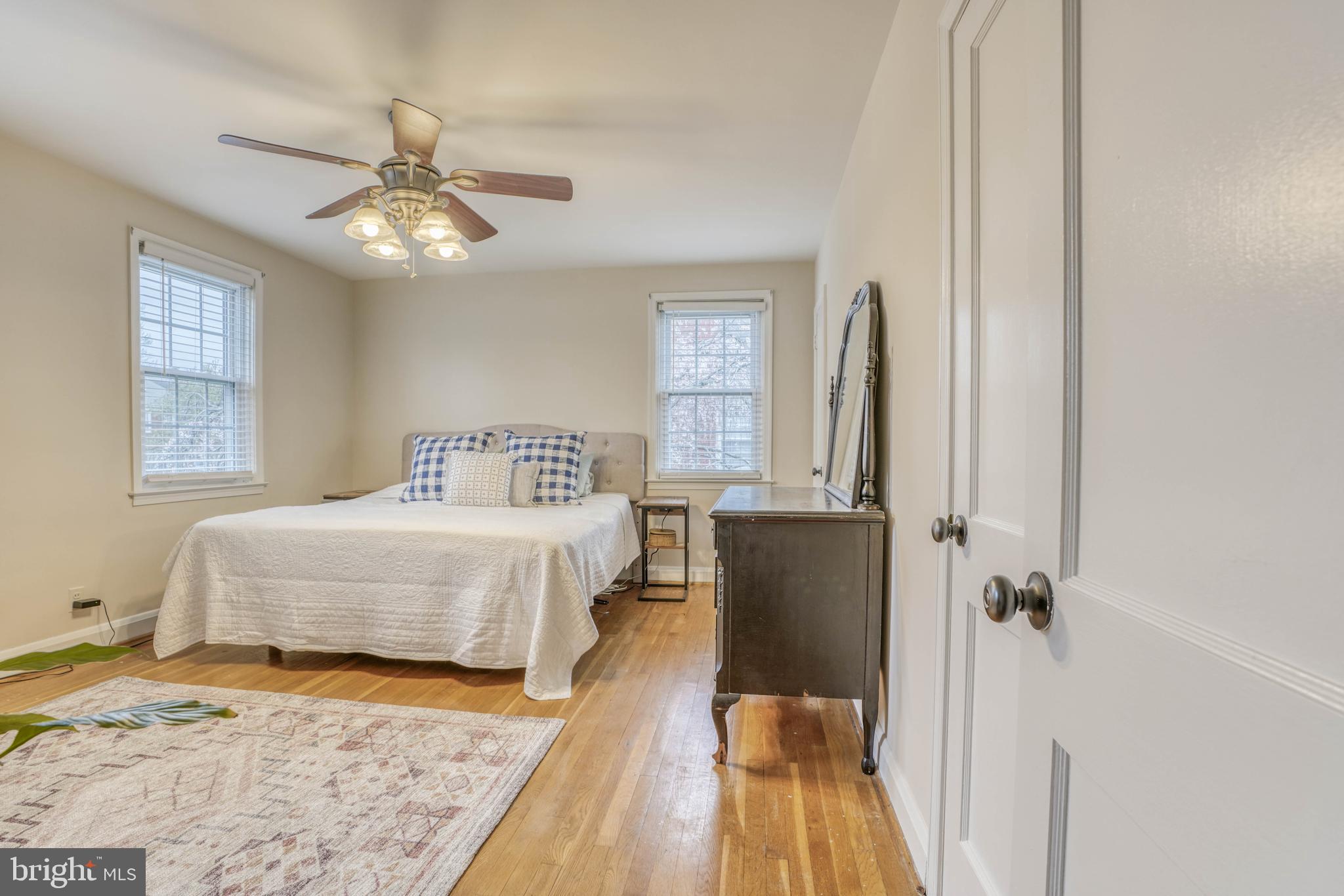 1537 Dellsway Road Towson, MD 21286 - Photo 30 of 39