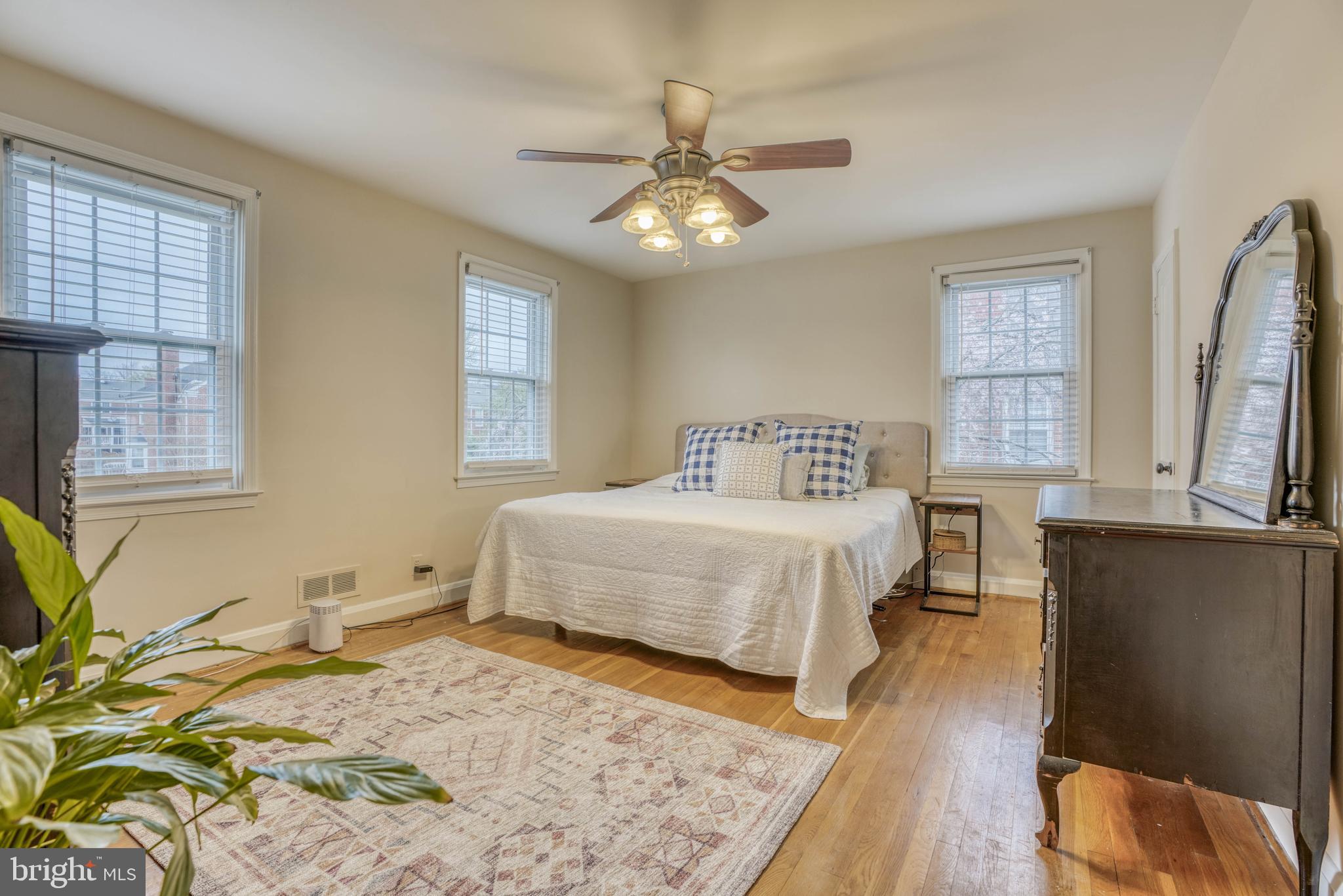 1537 Dellsway Road Towson, MD 21286 - Photo 31 of 39