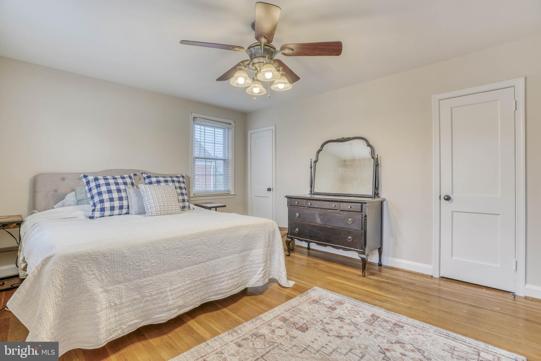 1537 Dellsway Road Towson, MD 21286 - Photo 32 of 39