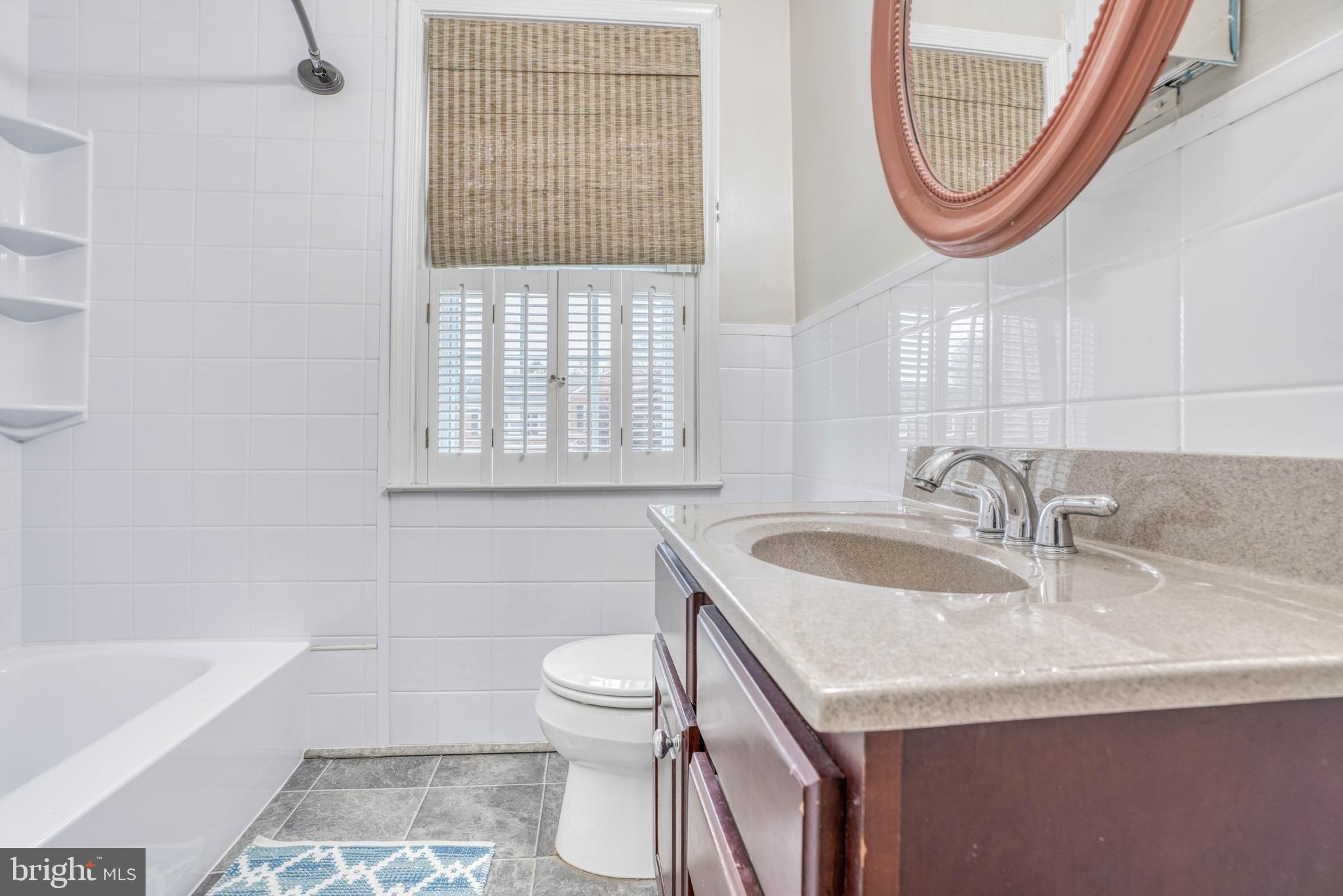 1537 Dellsway Road Towson, MD 21286 - Photo 33 of 39